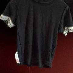 T shirt, zgłoszono przez TivoliVredenburg przy użyciu iLost