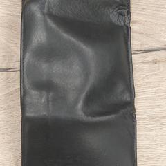 Carteira - DANSO, segundo informou Centraal magazijn usando iLost