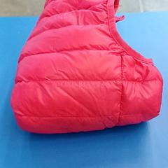 Vest, som rapportert av IKEA Lille ved bruk av iLost