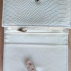 Portemonnee, ha sido reportado a iLost