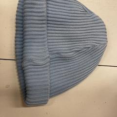 Beanie, jak nahlášeno HTM pomocí iLost