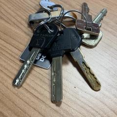 Giltza-giltza, gisa salatu by Connexxion Amstelland-Meerlanden Schiphol Zuid iLost erabiliz