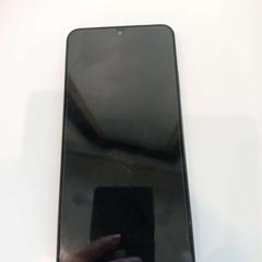 Gsm redmi, gisa salatu by Arriva Limburg Zuid iLost erabiliz