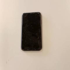 Mobilný telefón Apple, ako bolo nahlásené Regio Antwerpen - Brussel pomocou iLost