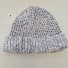 Muts, zoals gemeld door Transdev Gooi en Vechtstreek met iLost