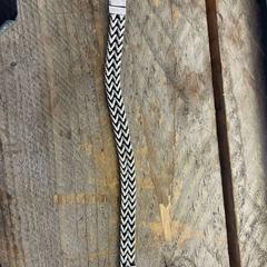 Náramek, jak nahlášeno Paaspop pomocí iLost