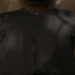 Koszula, zgłoszono przez Van der Valk Hotel Heerlen przy użyciu iLost