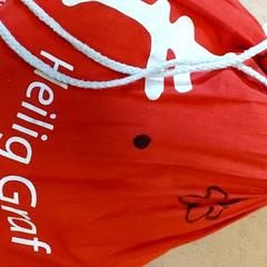 Turnzak - VANDEZANDE, gisa salatu by Regio Antwerpen - Brussel iLost erabiliz