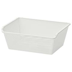 IKEA-produkt, gemeldet von IKEA Arlon über iLost