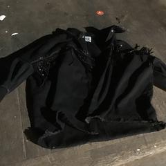 Jasje Zwart, segundo informou De Heeren van Aemstel usando iLost