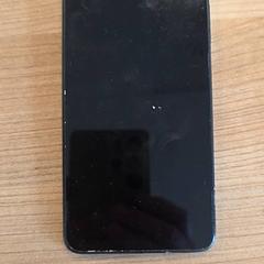 Smarthphone, como reportado por RRReis Veluwe Zuid - Ede utilizando o iLost