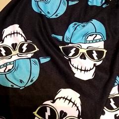 Zwembroek, come riportato da Beekse Bergen Resorts en Hotel utilizzando iLost