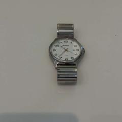 손목시계, iLost를 사용하여 Arriva Limburg Zuid에 보고됨