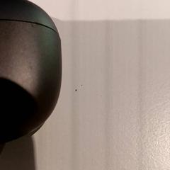 イヤポッド がiLostで De Efteling によって報告されました