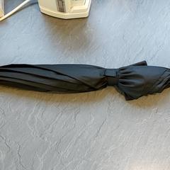 Parasol, zgłoszono przez Regio Limburg - Leuven przy użyciu iLost