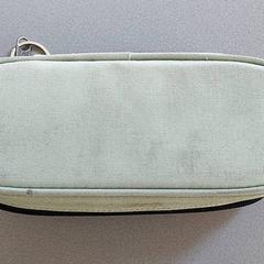 İLost kullanarak Centraal magazijn tarafından bildirildiği gibi Schoolgerief - Pennenzak