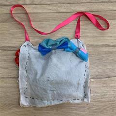 Bag, som rapportert av IKEA仙台 ved bruk av iLost