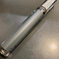 香水 parfum がiLostで MEININGER Hotel Bordeaux Gare Saint-Jean によって報告されました