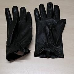 Kesztyű, amint azt Arriva Oost-Brabant az iLost segítségével jelentette.