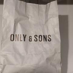 Taška, jak nahlášeno Regio Limburg - Leuven pomocí iLost