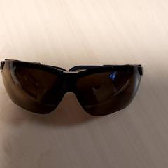 Lentes - Zonnebril, segundo informou Centraal magazijn usando iLost