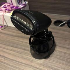 undefined, ha sido reportado por Van der Valk Hotel Zwolle con iLost