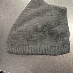 Neck bag, as reported by IKEA Mons using iLost