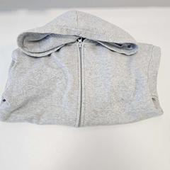 Dětská bunda baene, jak nahlášeno IKEA Åsane pomocí iLost