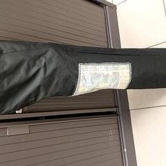 İLost kullanarak Centraal magazijn tarafından bildirildiği gibi Diverse - Kampeerstoel