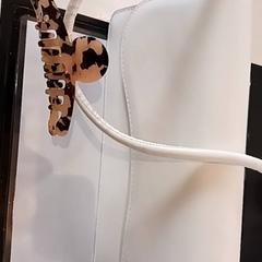 Bag, som rapportert av RRReis IJssel-Vecht ved bruk av iLost