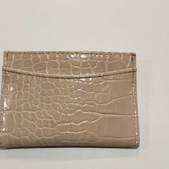 Titolare della carta Mutsalimova, come riportato da Regio Oost-Vlaanderen utilizzando iLost