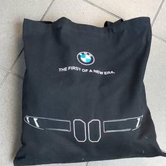 Bag Draagtas, as reported by Regio Antwerpen - Brussel using iLost