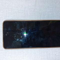 Smartphone, ha sido reportado por Regio Antwerpen - Brussel con iLost