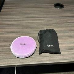 Maquilhagem, como reportado por Van der Valk Hotel Zwolle utilizando o iLost