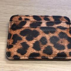 Pénztárca Jonker, amint azt Gemeente Arnhem az iLost segítségével jelentette.