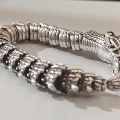 Armband, iLost-i jakinarazi zaion moduan