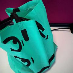 Borsa, come riportato da Twisto utilizzando iLost