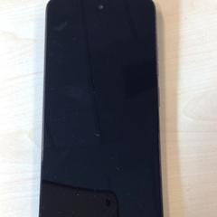 Mobilný telefón, ako bolo nahlásené Gemeente Nijmegen pomocou iLost