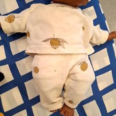 Toy, as reported by IKEA Villiers-sur-Marne using iLost