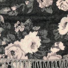 Sjal, rapporterat av Diakonessenhuis Zeist med iLost