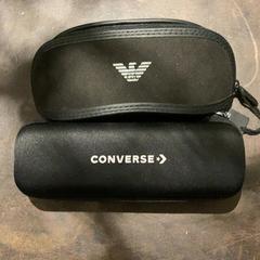 Brillenetui, gemeldet von Van der Valk Hotel Heerlen über iLost