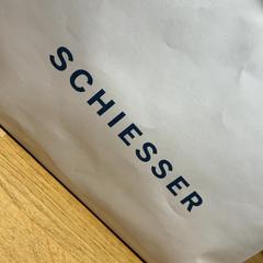 Purchase schiesser, segundo informou Designer Outlet Roermond usando iLost