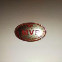 バッジ, ako bolo nahlásené IKEA Tokyo-Bay pomocou iLost