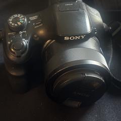 Camera and camera bag, jak zgłoszono do iLost