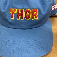 Czapka, zgłoszono przez IKEA仙台 przy użyciu iLost