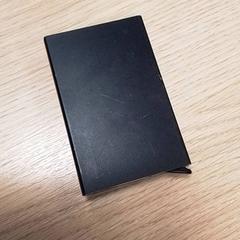 Korthållare Nijboer, rapporterat av Qbuzz Fryslân med iLost