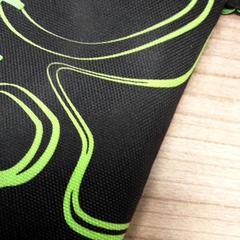 Peňaženka Bening, ako bolo nahlásené Arriva West-Brabant pomocou iLost