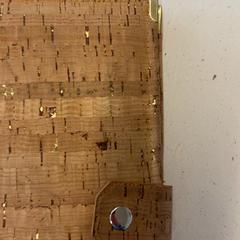 Mapa, como reportado por HTM utilizando o iLost