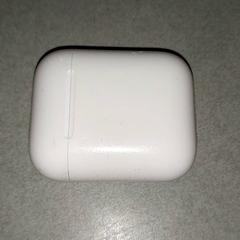 Elettronica - Bluetooth case, come riportato da Centraal magazijn utilizzando iLost