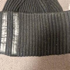 帽子 がiLostで Koninklijk Theater Carré によって報告されました